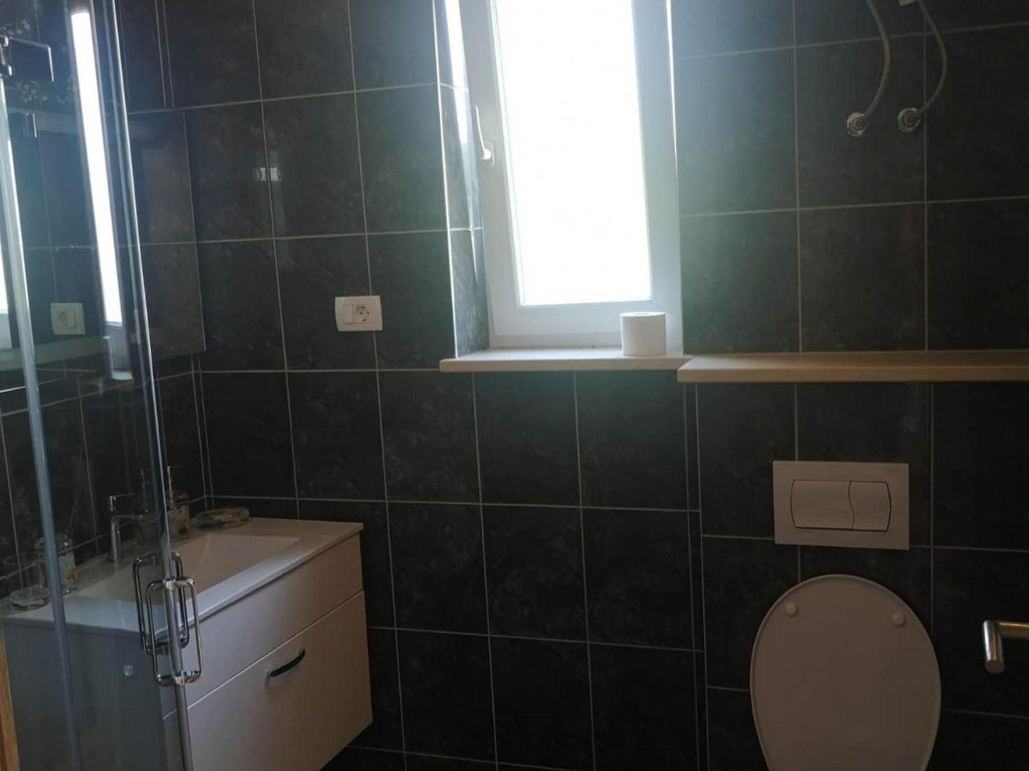 Apartments Kalajzic Пучишча Номер фото